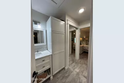 4725 Bay Point Road #269, Panama City Beach, FL 32408 - Photo 12