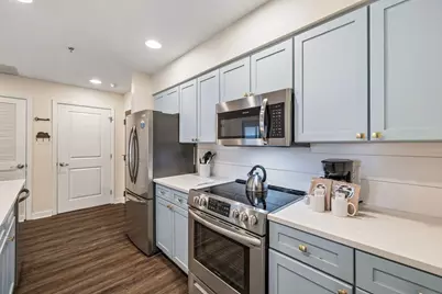 5002 S Sandestin Boulevard #UNIT 6129, Miramar Beach, FL 32550 - Photo 8