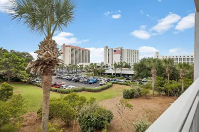 5002 S Sandestin Boulevard #UNIT 6129, Miramar Beach, FL 32550 - Photo 20