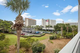 5002 S Sandestin Blvd, Miramar Beach, FL 32550 - Photo 20