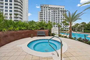 5002 S Sandestin Blvd, Miramar Beach, FL 32550 - Photo 24