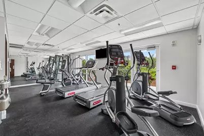5002 S Sandestin Boulevard #UNIT 6129, Miramar Beach, FL 32550 - Photo 30