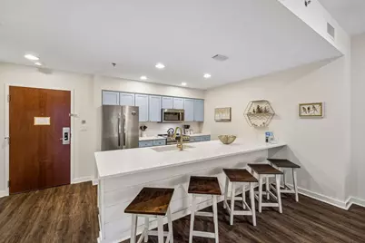 5002 S Sandestin Boulevard #UNIT 6129, Miramar Beach, FL 32550 - Photo 2