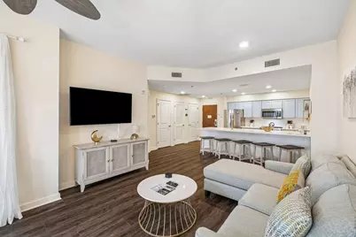 5002 S Sandestin Boulevard #UNIT 6129, Miramar Beach, FL 32550 - Photo 1