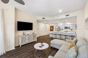5002 S Sandestin Blvd, Miramar Beach, FL 32550 - Photo 1