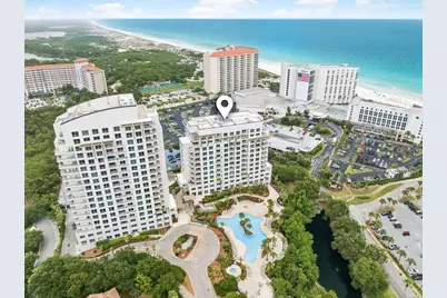 5002 S Sandestin Boulevard #UNIT 6129, Miramar Beach, FL 32550 - Photo 28