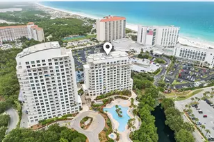 5002 S Sandestin Blvd, Miramar Beach, FL 32550 - Photo 28