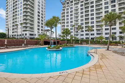 5002 S Sandestin Boulevard #UNIT 6129, Miramar Beach, FL 32550 - Photo 22