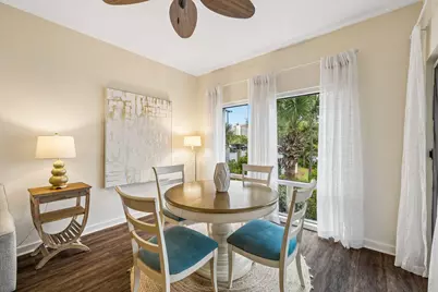 5002 S Sandestin Boulevard #UNIT 6129, Miramar Beach, FL 32550 - Photo 12