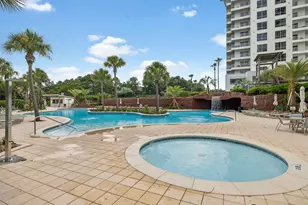5002 S Sandestin Blvd, Miramar Beach, FL 32550 - Photo 26
