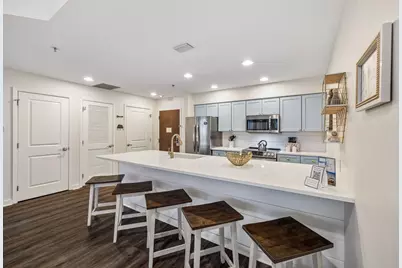 5002 S Sandestin Boulevard #UNIT 6129, Miramar Beach, FL 32550 - Photo 4
