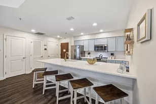 5002 S Sandestin Blvd, Miramar Beach, FL 32550 - Photo 4