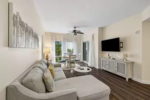 5002 S Sandestin Blvd, Miramar Beach, FL 32550 - Photo 10