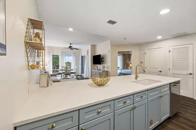 5002 S Sandestin Boulevard #UNIT 6129, Miramar Beach, FL 32550 - Photo 6