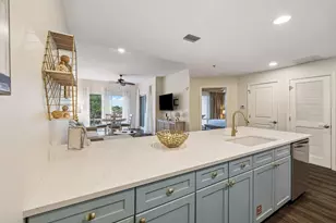 5002 S Sandestin Blvd, Miramar Beach, FL 32550 - Photo 6