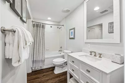 5002 S Sandestin Boulevard #UNIT 6129, Miramar Beach, FL 32550 - Photo 18