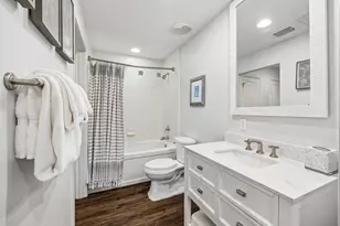 5002 S Sandestin Blvd, Miramar Beach, FL 32550 - Photo 18