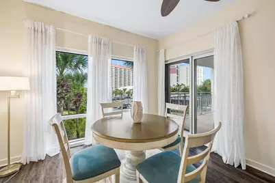 5002 S Sandestin Boulevard #UNIT 6129, Miramar Beach, FL 32550 - Photo 14