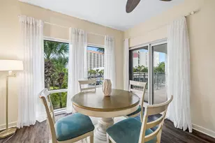 5002 S Sandestin Blvd, Miramar Beach, FL 32550 - Photo 14