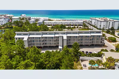 145 Beachfront Trail # 302, Santa Rosa Beach, FL 32459 - Photo 34