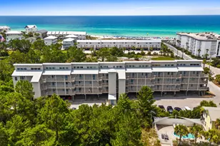 145 Beachfront Trail, Santa Rosa Beach, FL 32459 - Photo 34