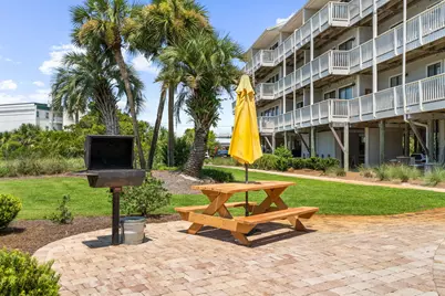 145 Beachfront Trail # 302, Santa Rosa Beach, FL 32459 - Photo 28