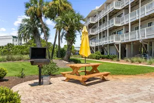 145 Beachfront Trail, Santa Rosa Beach, FL 32459 - Photo 28
