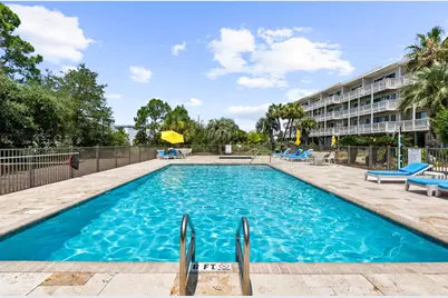 145 Beachfront Trail # 302, Santa Rosa Beach, FL 32459 - Photo 24