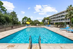 145 Beachfront Trail, Santa Rosa Beach, FL 32459 - Photo 24