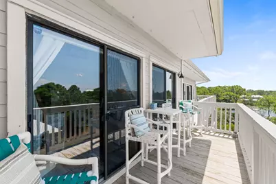 145 Beachfront Trail # 302, Santa Rosa Beach, FL 32459 - Photo 20