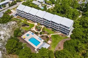 145 Beachfront Trail, Santa Rosa Beach, FL 32459 - Photo 32