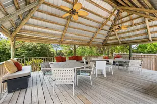 145 Beachfront Trail, Santa Rosa Beach, FL 32459 - Photo 26