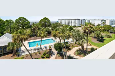 145 Beachfront Trail # 302, Santa Rosa Beach, FL 32459 - Photo 2