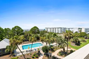 145 Beachfront Trail, Santa Rosa Beach, FL 32459 - Photo 2