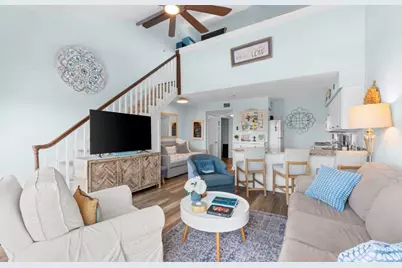 145 Beachfront Trail # 302, Santa Rosa Beach, FL 32459 - Photo 1