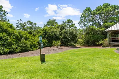 145 Beachfront Trail # 302, Santa Rosa Beach, FL 32459 - Photo 30