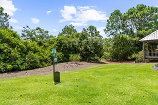 145 Beachfront Trail, Santa Rosa Beach, FL 32459 - Photo 30