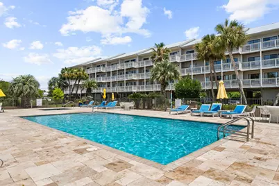 145 Beachfront Trail # 302, Santa Rosa Beach, FL 32459 - Photo 22