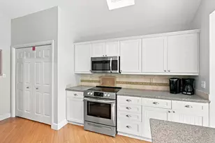 8857 Baypine Dr, Miramar Beach, FL 32550 - Photo 16