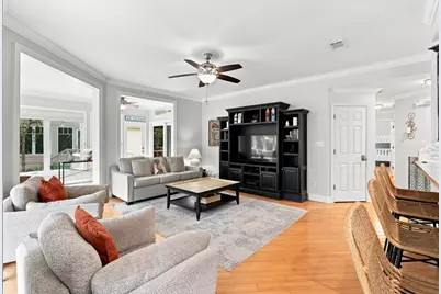 8857 Baypine Drive, Miramar Beach, FL 32550 - Photo 10