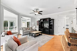 8857 Baypine Dr, Miramar Beach, FL 32550 - Photo 10