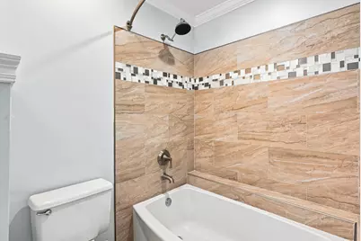 8857 Baypine Drive, Miramar Beach, FL 32550 - Photo 28