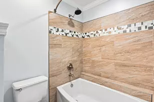 8857 Baypine Dr, Miramar Beach, FL 32550 - Photo 28
