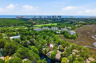 8857 Baypine Dr, Miramar Beach, FL 32550 - Photo 36