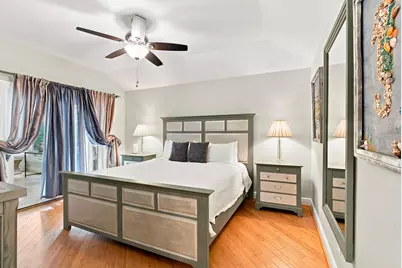 8857 Baypine Drive, Miramar Beach, FL 32550 - Photo 18