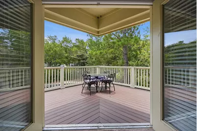 8857 Baypine Drive, Miramar Beach, FL 32550 - Photo 30