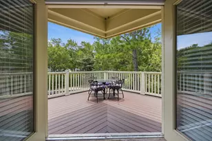 8857 Baypine Dr, Miramar Beach, FL 32550 - Photo 30