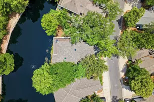 8857 Baypine Dr, Miramar Beach, FL 32550 - Photo 2