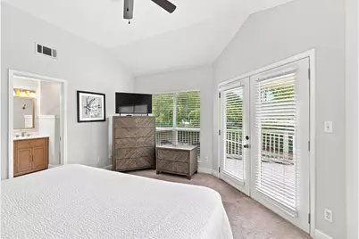 8857 Baypine Drive, Miramar Beach, FL 32550 - Photo 26