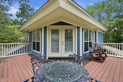 8857 Baypine Drive, Miramar Beach, FL 32550 - Photo 32